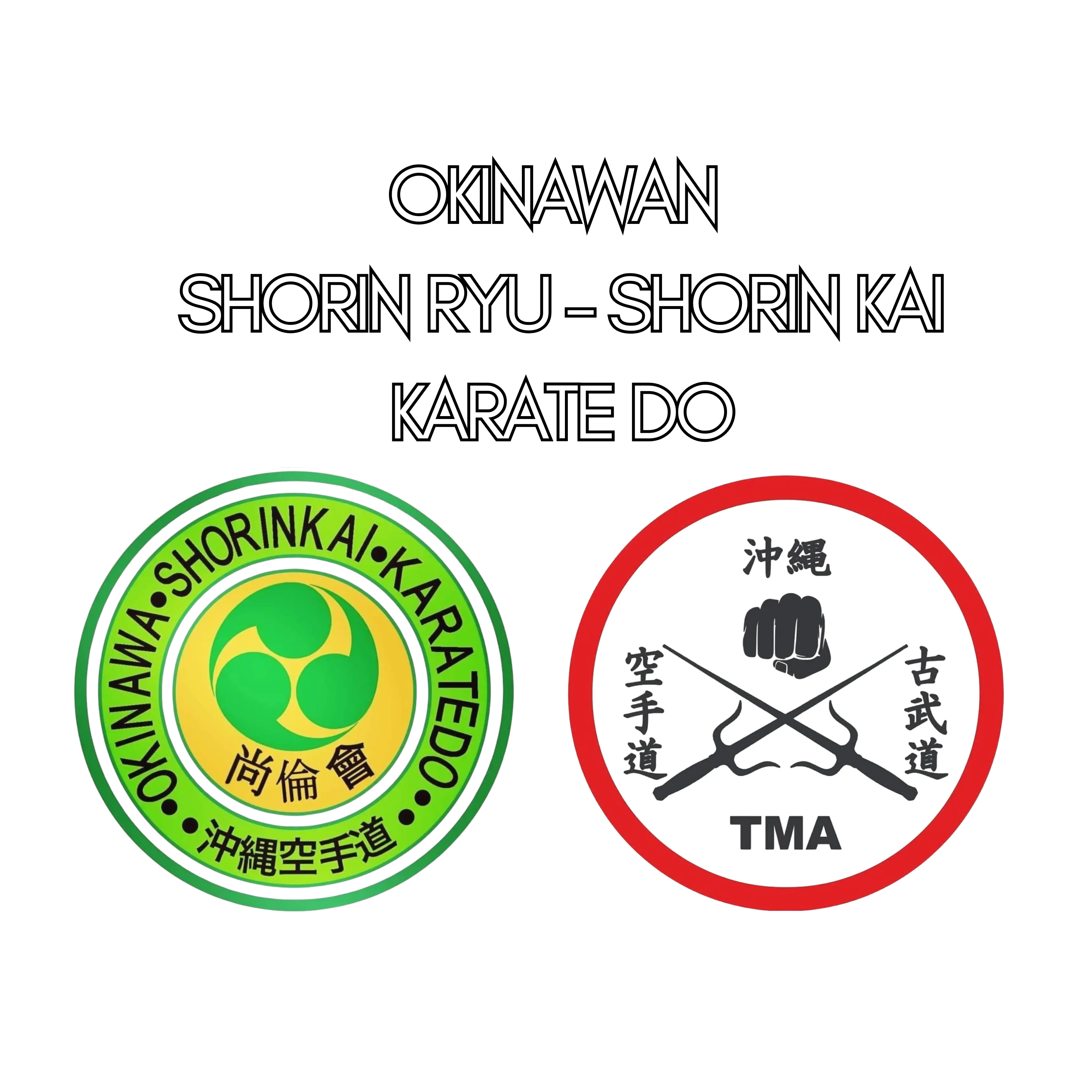 Mandin Martial Arts | Dubai